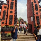Rahman Sepett