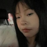 shifapangmolingya