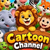 cartoon channel bd