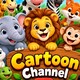 creator avatar