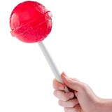 urlollipop