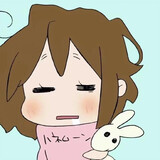 linuodebinggancdji