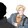nanguaxing-