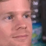 การ์ตูนสนุกจัง