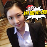chengy___ueju