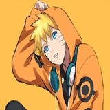 Naruto-_-28