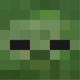 minecraft_xiaojiang