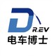 creator avatar