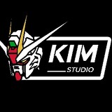 kim_studio