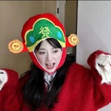 wojiushuohaochilei
