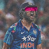 Aadarsh Thakur_5490