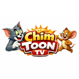 Chim Toon TV