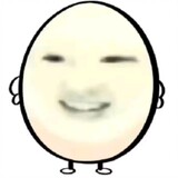 shixibushiliang