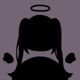 ajijah_123