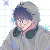 aimeibianyuan
