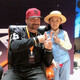 creator avatar