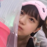 minizhu