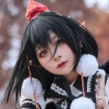 xiaonanrin