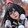 xiaonanrin