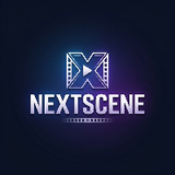 NextScene