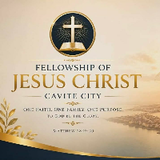 FJC (Cavite City )