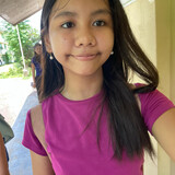 CjayyLabial