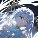 nonstopbaker84_03_02