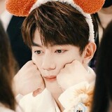 xiaomumudemuwu