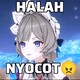 creator avatar