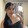 Jerome Villavit_5504