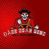 ĐặngNhạcPhim