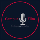 campur film id