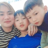 Gấm Hoàng Thị_2205