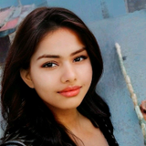 Abhishek Singh12