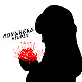 MonWhere Studio