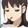 yujingゆずき
