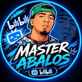 Master Abalos