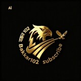 Bakkar102