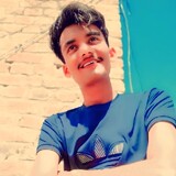 Asharib Malik
