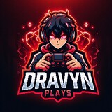 DRAVYN