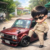 ANURAK_vip