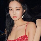 BLACKPINK_JENNIE