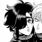 jinwu_eva