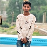 premYadav