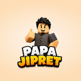 papajipret