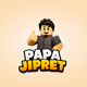 creator avatar