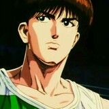 vvbaogai___banxian