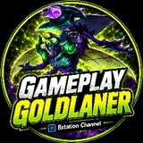 GAMEPLAY GOLDLANER