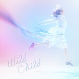 wild__child