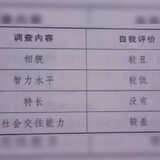 yuzidesu